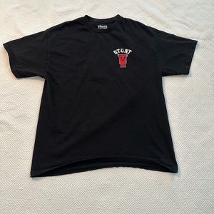 Stunt Racing Division Shirt